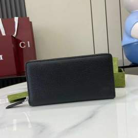Picture of Gucci Wallets _SKUfw198284691fw